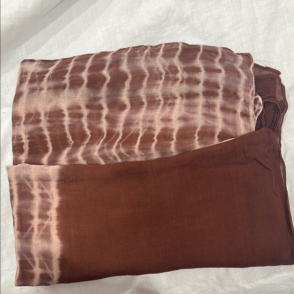 Vela Java ripple